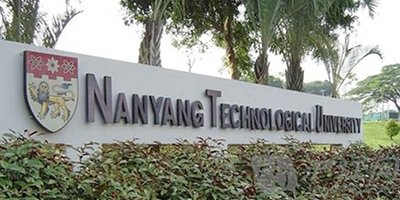 Nanyang Institute of Management